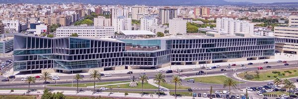 palau-congressos